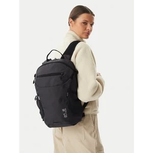 Obrázek produktu Batoh Jack Wolfskin Velocity 12 A65981 6350 Šedá