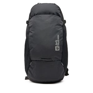 Obrázek produktu Batoh Jack Wolfskin Velocity A64003 6350 Šedá