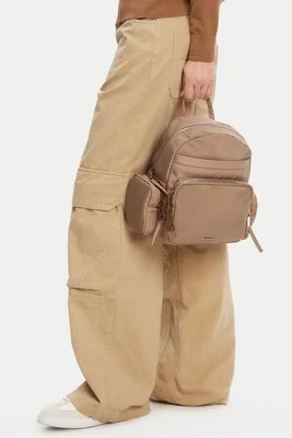 Obrázek produktu Batoh Jenny
