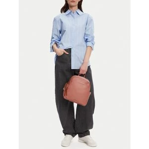 Obrázek produktu Batoh JENNY C-JNY-M-008-08 Růžová