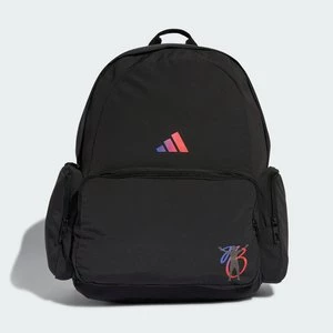 Obrázek produktu BATOH JUDE BELLINGHAM SUPERSIZE Adidas