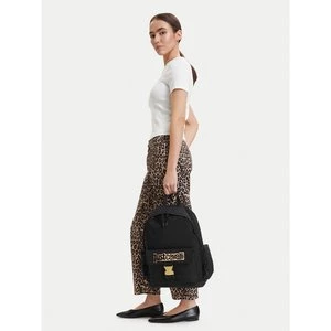 Obrázek produktu Batoh Just Cavalli 80QA4B20 ZSD81 Černá