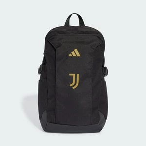 Obrázek produktu BATOH JUVENTUS Adidas