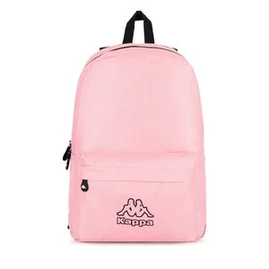Obrázek produktu Batoh Kappa KPA-K-001-06 Růžová