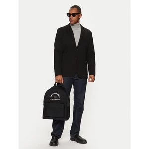 Obrázek produktu Batoh KARL LAGERFELD A1M30099 Černá