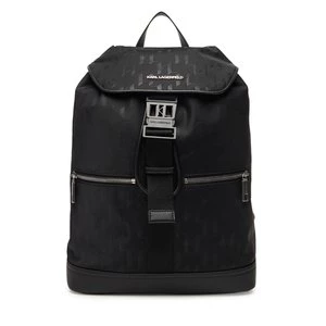 Obrázek produktu Batoh KARL LAGERFELD A3M30162 Černá