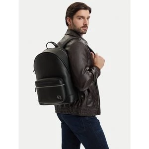 Obrázek produktu Batoh KARL LAGERFELD A3M30168 Černá
