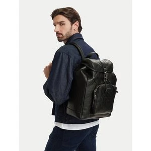 Obrázek produktu Batoh KARL LAGERFELD A3M30180 Černá