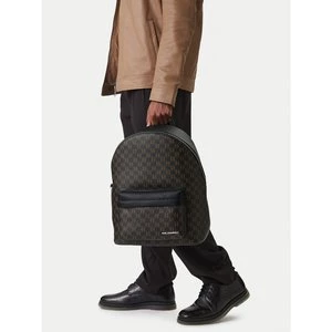 Obrázek produktu Batoh KARL LAGERFELD B1M30221 Černá