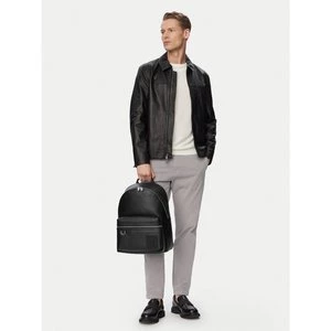 Obrázek produktu Batoh KARL LAGERFELD B2M30181 Černá