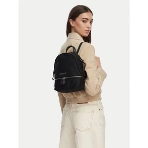 Obrázek produktu Batoh KARL LAGERFELD B2W30067 Černá