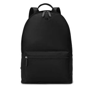 Obrázek produktu Batoh LAUREN RALPH LAUREN 431957039001 Černá