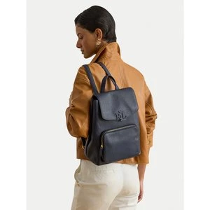 Obrázek produktu Batoh LAUREN RALPH LAUREN 431969355005 Tmavomodrá
