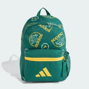 Obrázek produktu BATOH LITTLE KIDS SNACK RUN GRAPHIC AOP Adidas