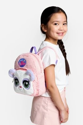 Obrázek produktu Batoh Littlest Pet Shop