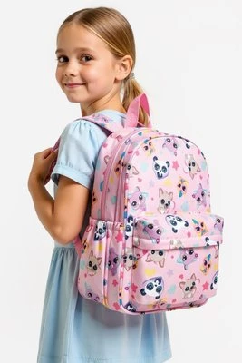 Obrázek produktu Batoh Littlest Pet Shop