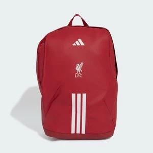 Obrázek produktu BATOH LIVERPOOL FC Adidas