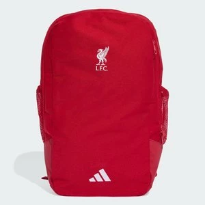 Obrázek produktu Batoh Liverpool FC Adidas
