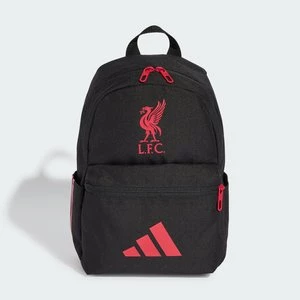 Obrázek produktu BATOH LIVERPOOL FC KIDS Adidas