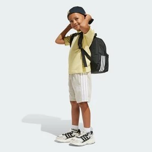 Obrázek produktu Batoh Logo Kids Adidas