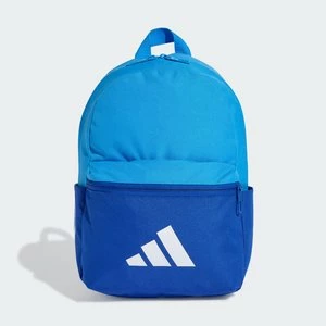 Obrázek produktu Batoh Logo Kids Adidas