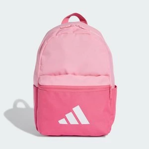 Obrázek produktu Batoh Logo Kids Adidas