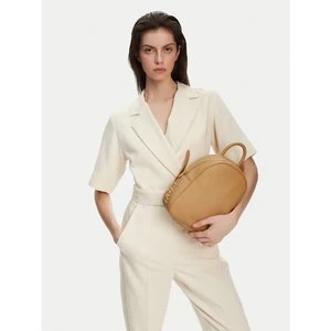 Obrázek produktu Batoh LOVE MOSCHINO JC4030PP1MLT0105 Béžová