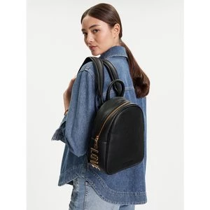 Obrázek produktu Batoh LOVE MOSCHINO JC4030PP1NLT0000 Černá