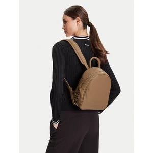 Obrázek produktu Batoh LOVE MOSCHINO JC4030PP1NLT0104 Béžová