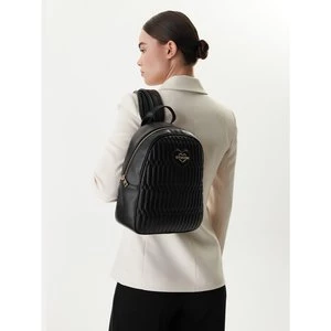 Obrázek produktu Batoh LOVE MOSCHINO JC4036PP1OLJ0000 Černá
