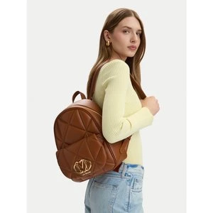 Obrázek produktu Batoh LOVE MOSCHINO JC4037PP0OLC0200 Hnědá