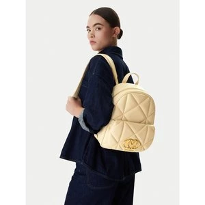 Obrázek produktu Batoh LOVE MOSCHINO JC4037PP1OLC0129 Béžová