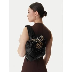 Obrázek produktu Batoh LOVE MOSCHINO JC4114PP1OLC0000 Černá