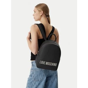 Obrázek produktu Batoh LOVE MOSCHINO JC4193PP0OKD000B Černá