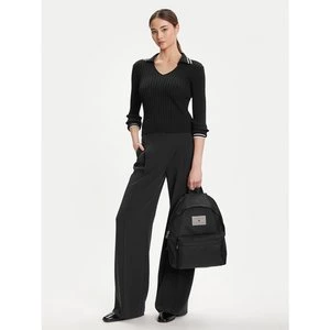 Obrázek produktu Batoh LOVE MOSCHINO JC4201PP1NLN100A Černá