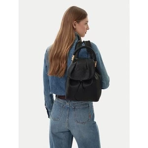 Obrázek produktu Batoh LOVE MOSCHINO JC4224PP0OKA0000 Černá