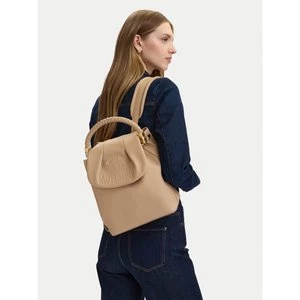 Obrázek produktu Batoh LOVE MOSCHINO JC4224PP0OKA0209 Béžová