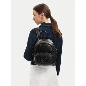 Obrázek produktu Batoh LOVE MOSCHINO JC4332PP0OKM0000 Černá