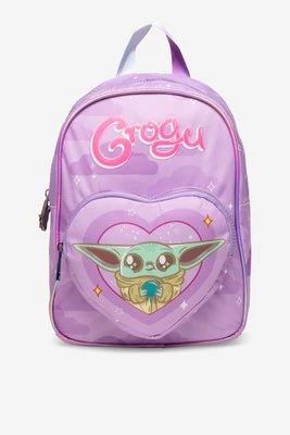 Obrázek produktu Batoh MANDALORIAN