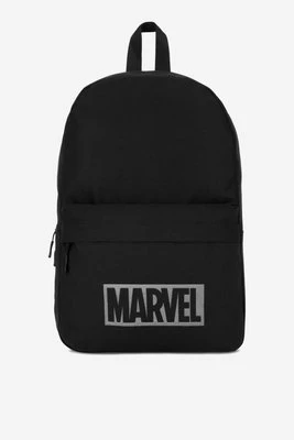 Obrázek produktu Batoh Marvel