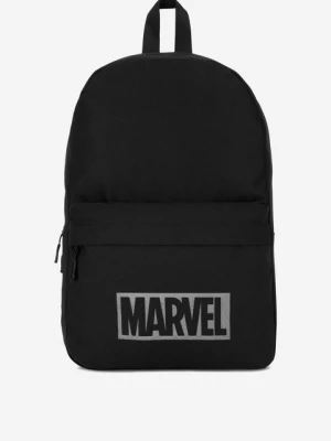 Obrázek produktu Batoh Marvel ČERNÁ