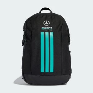 Obrázek produktu BATOH MERCEDES - AMG PETRONAS FORMULA 1 DNA 3 STRIPES Adidas