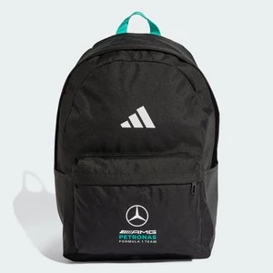 Obrázek produktu Batoh MERCEDES - AMG PETRONAS FORMULA 1 DNA Adidas