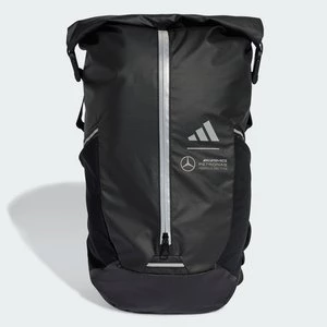 Obrázek produktu Batoh Mercedes - AMG Petronas Formula One Team Adaptive Packing System Adidas