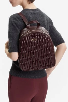 Obrázek produktu Batoh Mexx