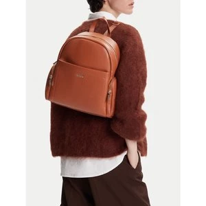 Obrázek produktu Batoh MEXX C-MEXX-L-005-08 Hnědá