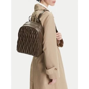 Obrázek produktu Batoh MEXX C-MEXX-L-011-08 Khaki