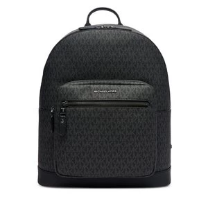 Obrázek produktu Batoh MICHAEL Michael Kors 33R6LHDB2O Černá