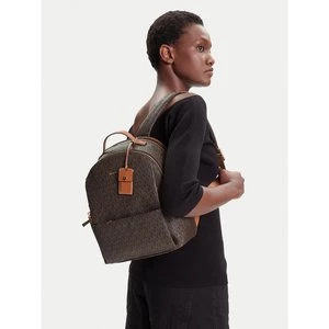 Obrázek produktu Batoh MICHAEL Michael Kors Sable 30T5G3XB2B Hnědá