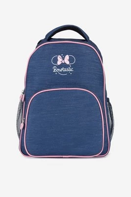Obrázek produktu Batoh Mickey&Friends